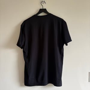 Image of Supreme/Yohji Yamamoto 'This was Tomorrow' T-Shirt