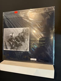 Image 3 of INSURGENCE DC Ripe For The Trade-Of (30th Anniversary)