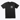 USBP CUSTOM CLASS NUMBER / RETIRED FLAG 2 ~ T-SHIRT