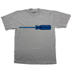 Driver 1/1 Medium