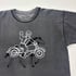 Horse Rider 1/1 XL? Image 3