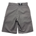 Bunny Shorts Grey 1/1 Image 2