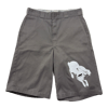 Bunny Shorts Grey 1/1
