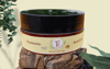 Chamomile Body Butter