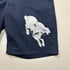 Bunny Shorts Blue 1/1 Image 3