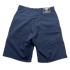 Bunny Shorts Blue 1/1 Image 2
