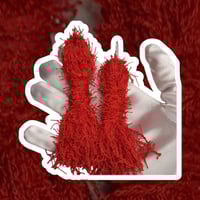 Image 1 of Fringe Benefits