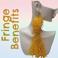Image 2 of Fringe Benefits