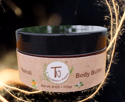 Neroli Body Butter