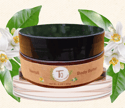 Neroli Body Butter