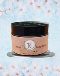 Neroli Body Butter