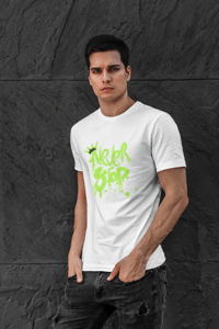 Image 4 of Grind Supreme NvS 