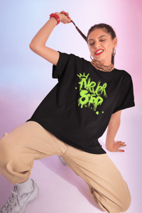 Image 2 of Grind Supreme NvS 