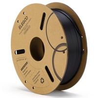 Image 2 of Elegoo PLA Filament 1.75mm 1KG Fits most FDM printers- Multiple Colors