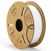 Image 4 of Elegoo PLA Filament 1.75mm 1KG Fits most FDM printers- Multiple Colors