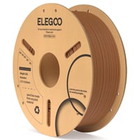 Image 3 of Elegoo PLA Filament 1.75mm 1KG Fits most FDM printers- Multiple Colors