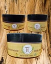 Sandalwood Body Butter