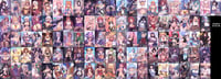 Image 2 of Art Prints (10 for $100)