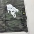Bunny Skirt Camo 1/1 Image 3