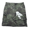 Bunny Skirt Camo 1/1