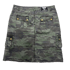 Bunny Skirt Camo 1/1 Image 2