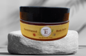 Sandalwood Body Butter