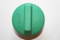 Image 1 of Volvo 2/7/9/S90/V90 Series Fuel Tank Filler Cap (Used)