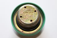 Image 2 of Volvo 2/7/9/S90/V90 Series Fuel Tank Filler Cap (Used)