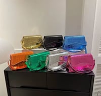 Image 1 of Mini purse