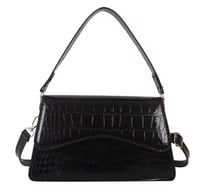 Image 2 of Mini purse