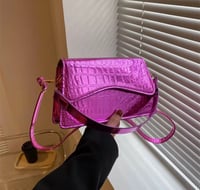 Image 3 of Mini purse