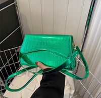 Image 4 of Mini purse