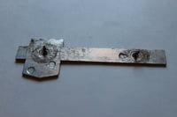 Image 2 of Volvo 145 Emblem  (Used)