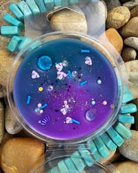 Image 5 of BEACH Cookie Coma - A Rockytop Wax Works exclusive custom houseblend fragrance 