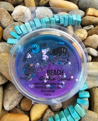 Image 4 of BEACH Cookie Coma - A Rockytop Wax Works exclusive custom houseblend fragrance 