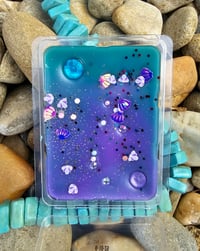 Image 2 of BEACH Cookie Coma - A Rockytop Wax Works exclusive custom houseblend fragrance 