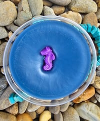 Image 11 of BEACH Cookie Coma - A Rockytop Wax Works exclusive custom houseblend fragrance 