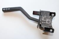 Image 1 of Volvo 7/9 Series Turn Signal Combination Switch (Used)