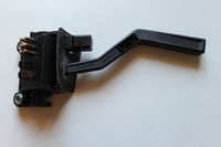 Image 2 of Volvo 7/9 Series Turn Signal Combination Switch (Used)