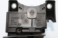 Image 3 of Volvo 7/9 Series Turn Signal Combination Switch (Used)