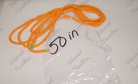 Image 2 of WB0002 - Waist Beads - 50 inch