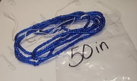 Image 6 of WB0002 - Waist Beads - 50 inch