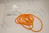 Image 8 of WB0002 - Waist Beads - 50 inch