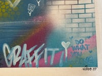 Image 5 of GRAFFITI LOVE