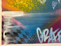 Image 4 of GRAFFITI LOVE