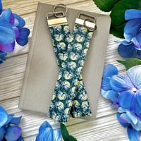 Image 2 of Sparkle With Purpose Collection  - (Various Products)