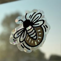 Image 5 of Sparkle With Purpose Collection  - (Various Products)
