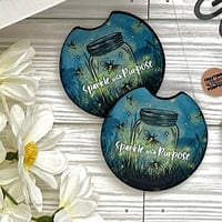 Image 4 of Sparkle With Purpose Collection  - (Various Products)