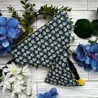 Image 3 of Sparkle With Purpose Collection  - (Various Products)