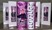 It’s Ty Bailey 20oz Tumblers